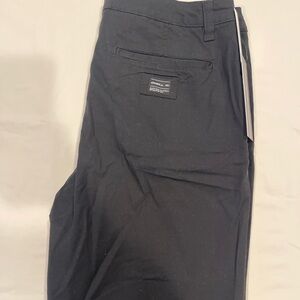 O’Neil NWT shorts